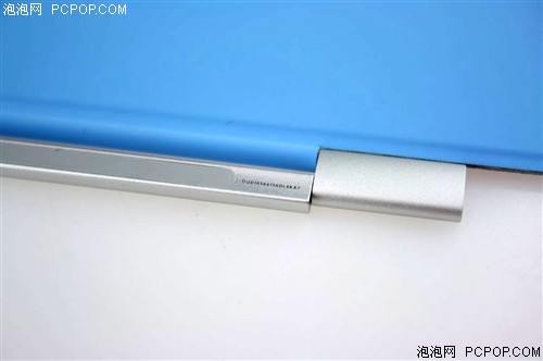 苹果(Apple)iPad2 WiFi(16G)平板电脑 