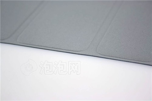 苹果(Apple)iPad2 WiFi(16G)平板电脑 