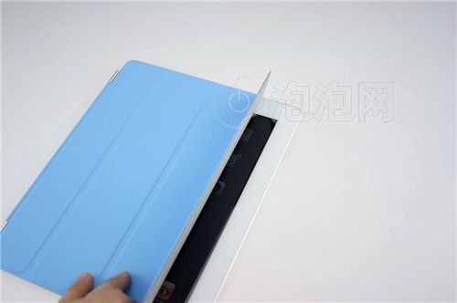 苹果(Apple)iPad2 WiFi(16G)平板电脑 