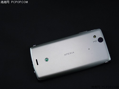 索爱XPERIA Arc LT15i手机 