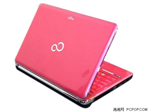 富士通LifeBook LH531-i3笔记本 