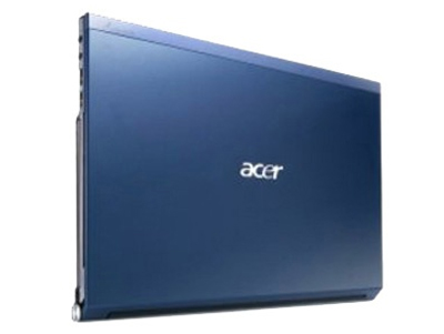 AcerAspire 3750G-2312G50Mnbb笔记本 