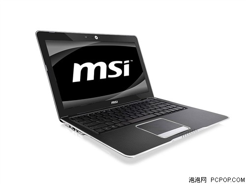 msi微星X370-E3502G50XX笔记本 