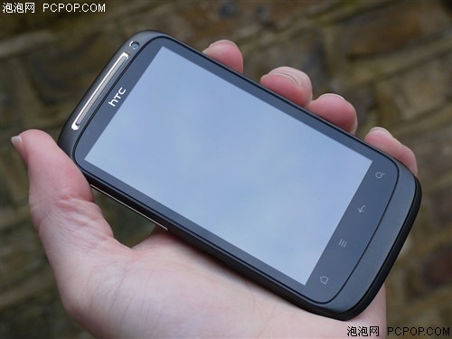 HTCG12 Desire S(S510e)手机 