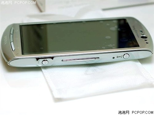 索爱MT15i Xperia Neo手机 