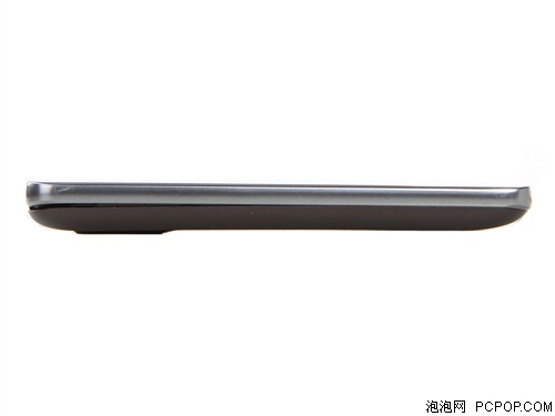 LGP990 Optimus 2X手机
