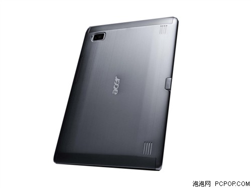 AcerIconia Tab A500 WiFi(32GB)平板电脑 