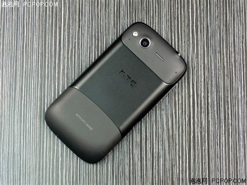 HTCG12 Desire S(S510e)手机 