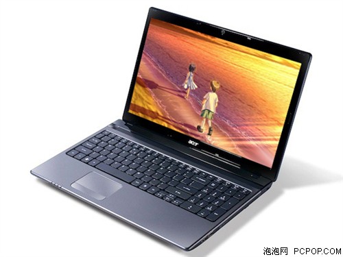 AcerAspire 5750G-2634G50Mnkk笔记本 