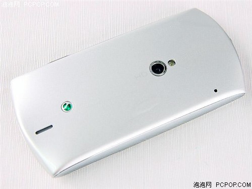 索爱MT15i Xperia Neo手机 