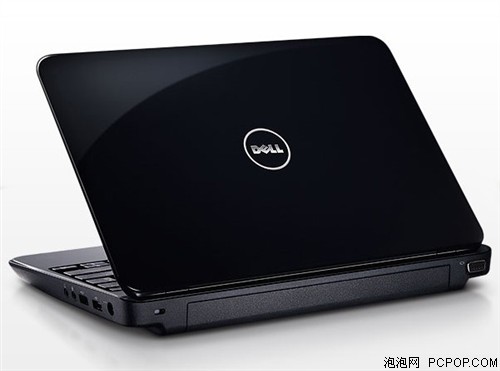 戴尔Inspiron 灵越 M102z(M102ZD-128)笔记本 