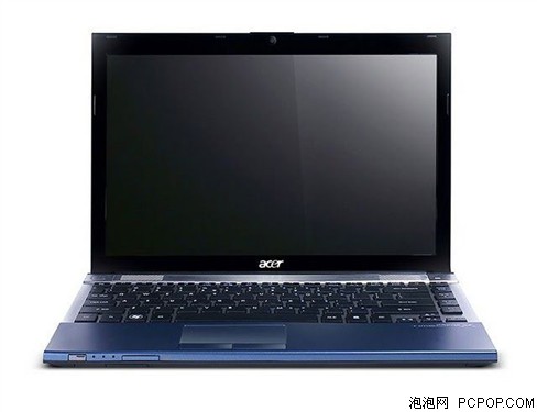 AcerAspire 4830TG-2412G64MNBB笔记本 