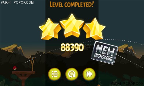 ��ħ���û�W10ƽ����� 