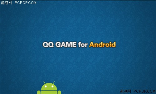 ��ħ���û�W10ƽ����� 