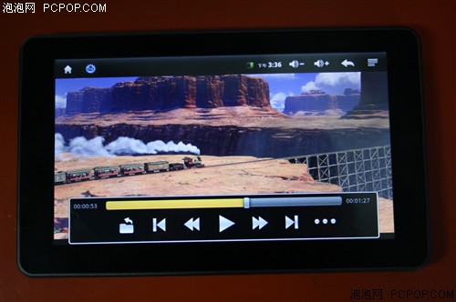 ��ħ���û�W10ƽ����� 