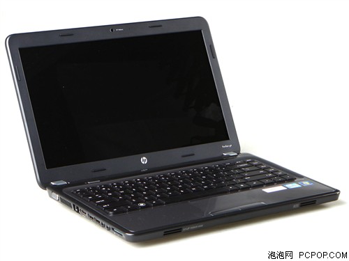 惠普(HP)g4-1018TU(LQ367PA)笔记本 