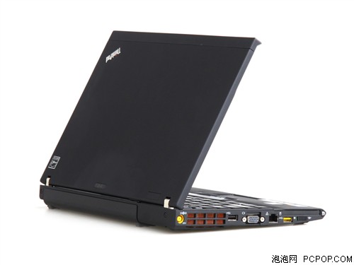 ThinkPadX201i 3626K17笔记本 