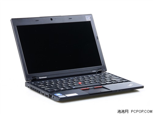 ThinkPadX120e 05962GC笔记本 