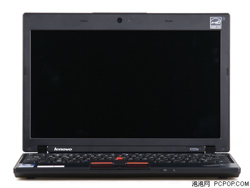 ThinkPadX120e 0596A12笔记本 