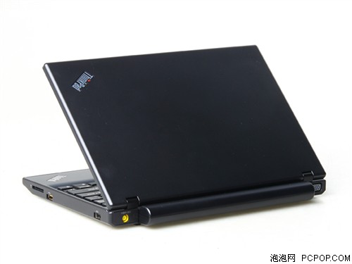 ThinkPadX120e 0596A12笔记本 