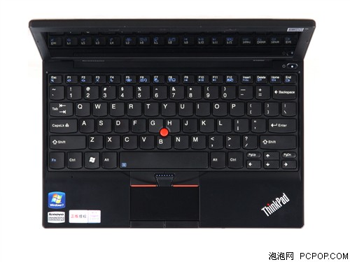 ThinkPadX120e 0596A12笔记本 