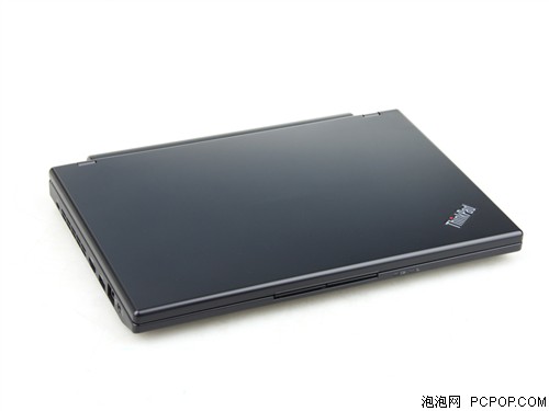 ThinkPadX120e 0596A12笔记本 