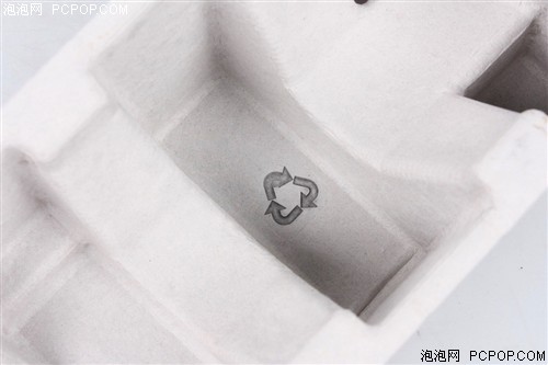 朗琴喀秋莎H3000标准版音箱