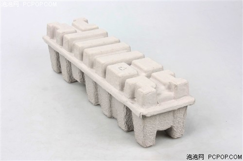 朗琴喀秋莎H3000标准版音箱
