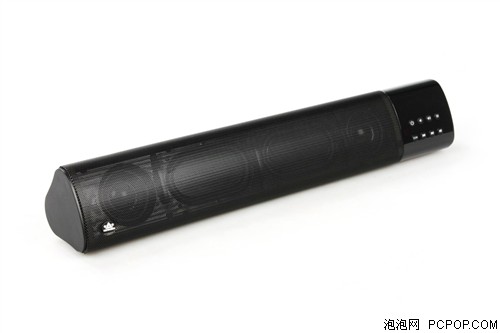 朗琴喀秋莎H3000标准版音箱