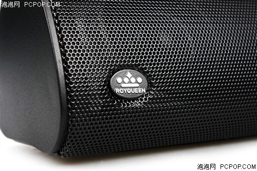 朗琴喀秋莎H3000标准版音箱