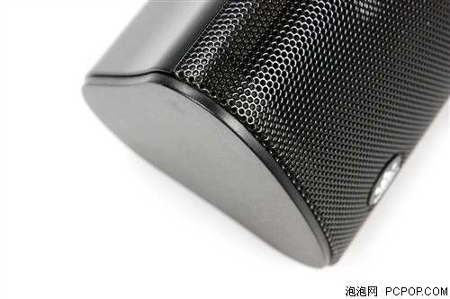 朗琴喀秋莎H3000标准版音箱