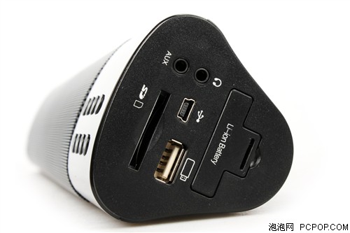 朗琴喀秋莎H3000标准版音箱