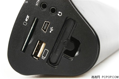 朗琴喀秋莎H3000标准版音箱