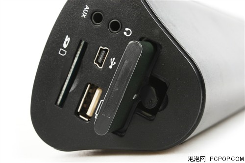 朗琴喀秋莎H3000标准版音箱