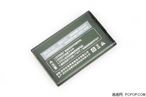 朗琴喀秋莎H3000标准版音箱
