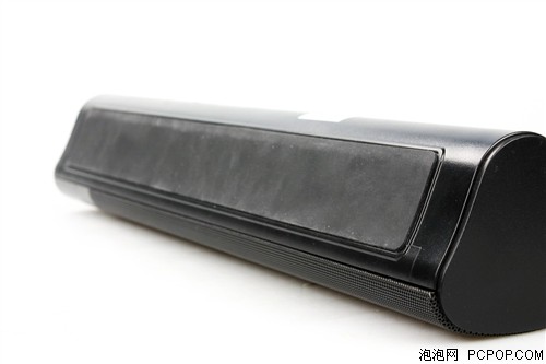 朗琴喀秋莎H3000标准版音箱