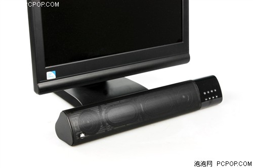 朗琴喀秋莎H3000标准版音箱