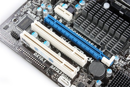 华擎(Asrock)880GMH/U3S3主板 