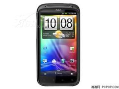 HTC Sensation(G14) 特价促销 3200元
