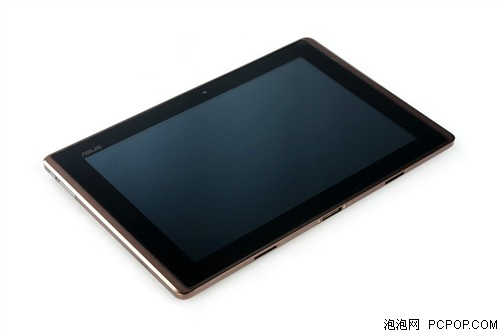 华硕Eee Pad Transformer TF101 (16GB)平板电脑 