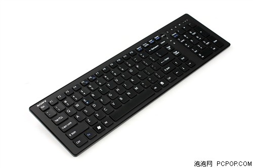 索尼(SONY)VPCL218FC一体电脑 