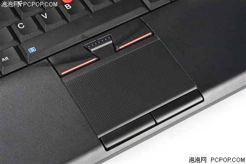 ThinkPadT420笔记本 