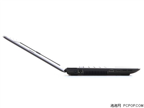AcerAspire 4750G-2312G50Mnkk笔记本 