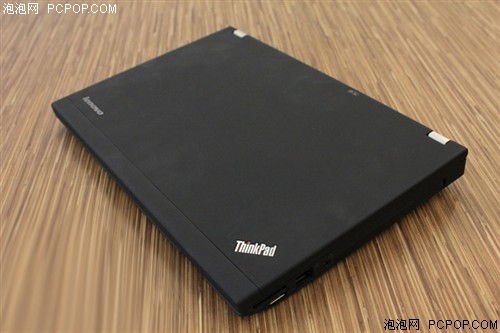 ThinkPadX220i 4286c12笔记本 