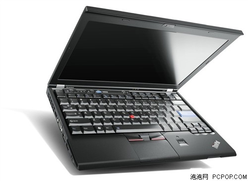 ThinkPadX220i 4286c11笔记本 