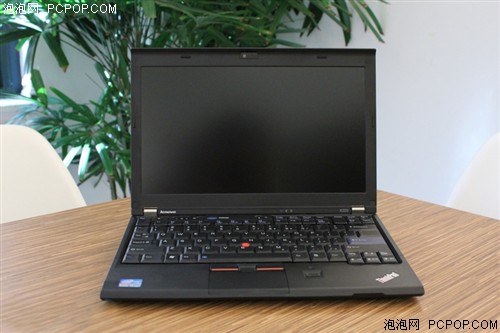 ThinkPadX220i 4286c11笔记本 