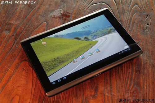 AcerIconia Tab A500 WiFi(32GB)平板电脑 