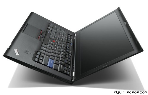 ThinkPadT420i 4179GDC笔记本 