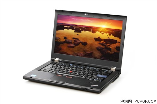 ThinkPadT420 4180N9C笔记本 