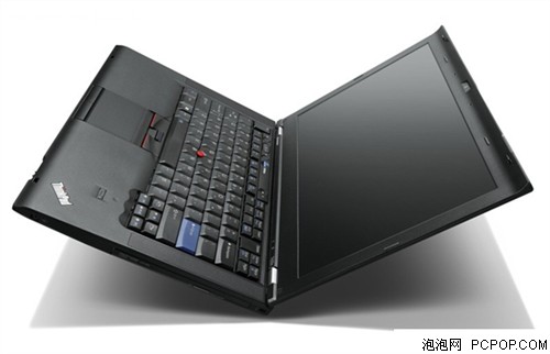 ThinkPadT420s 4171A13笔记本 